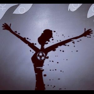 Meet your Posher, Fardin